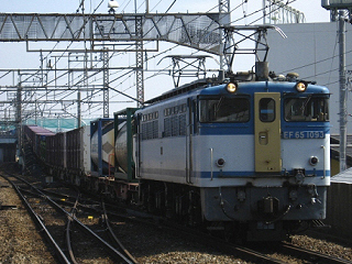 ef65-1093-20080327