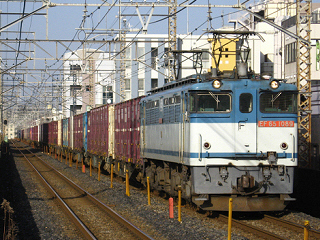 ef65-1089-20090317