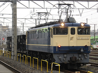 ef65-1115-20090401
