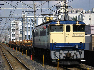 ef65-1106-20080325