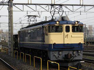 ef65-1105-20080402
