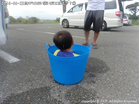2014-06-22負けられない戦いがココにも!?(2) (13)