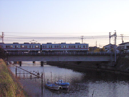 RIMG0012b