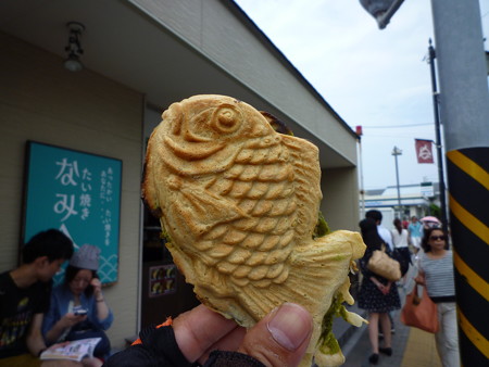 P1040115