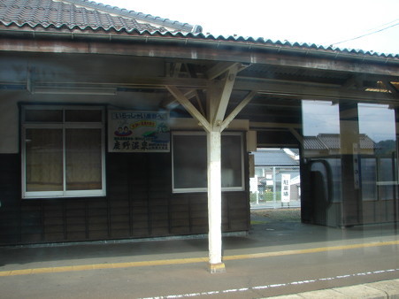 DSC05816