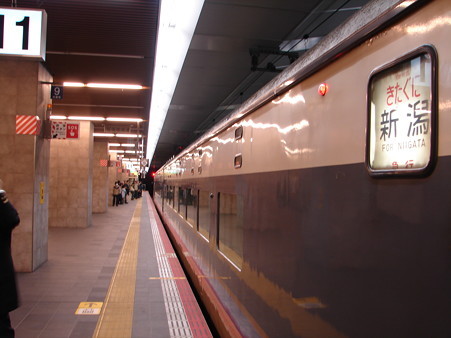 DSC06472