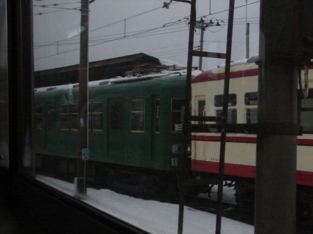 DSC07026