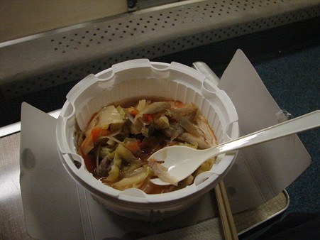 DSC07377