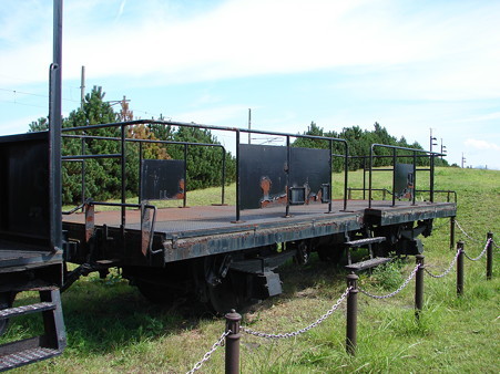 DSC05065
