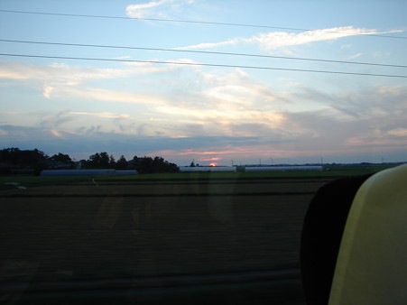 DSC05341