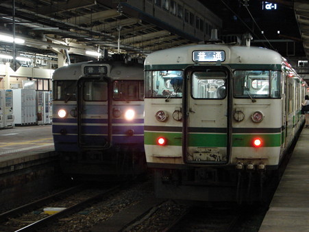 DSC05354