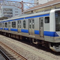 Photos: JR東日本水戸支社 常磐線E531系
