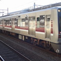Photos: 新京成電鉄新京成線N800形