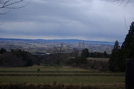 IMGP1277