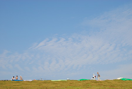 DSC_0152