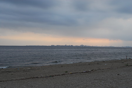 DSC_0006