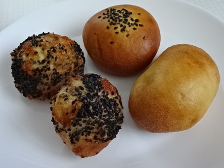2014-06-14a L'atelier cocco@ց