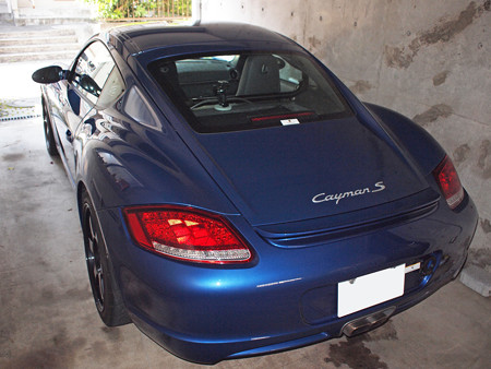 P5012559S