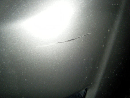 DSCF0581
