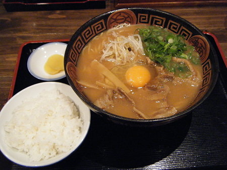 DSCF0603