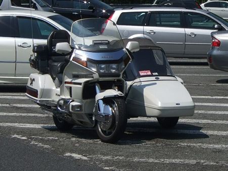 0429GOLDWING