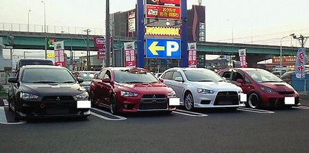 ミニオフ２