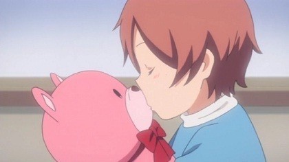 shun4