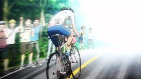 toudou7