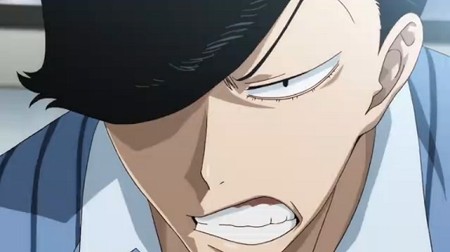 arakita3