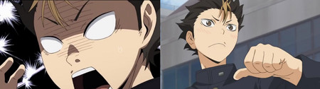 nishinoya4