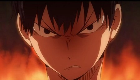 kageyama9