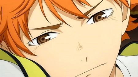 hinata12