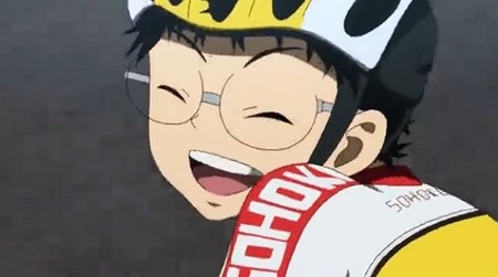 sakamichi29