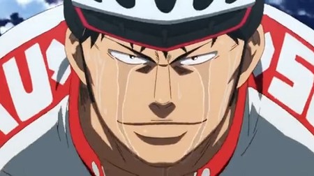 tadokoro15