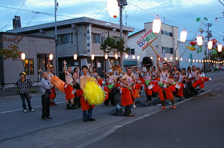 IMGP0540