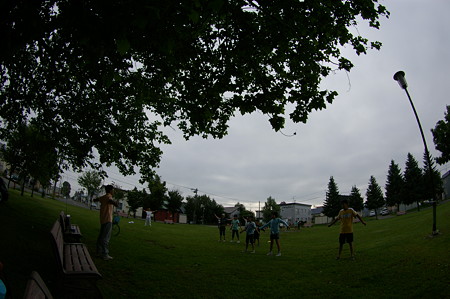 IMGP0052