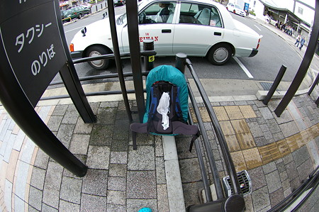 IMGP2394