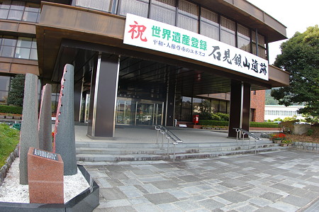 IMGP4614