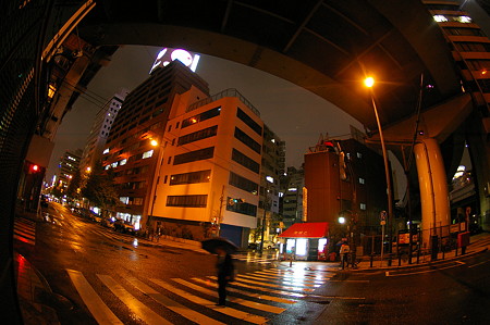IMGP3416