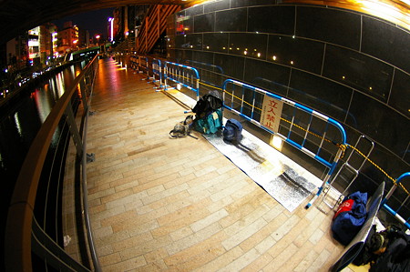 IMGP3369