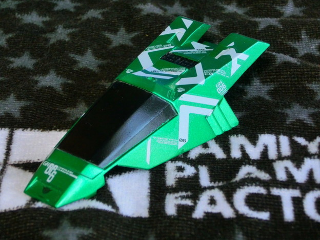 CIMG0439