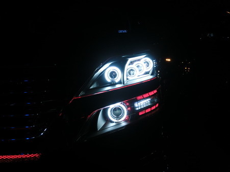 七夕ナイト２０１２ 013