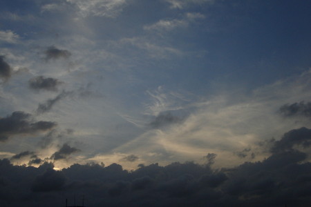 2007.8.2-L