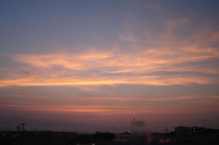 2007.8.25-1