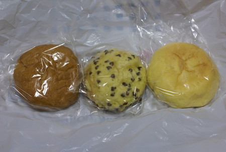 L-DSC00214