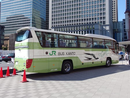 JRバス関東「高速線訓練専用車」IMGP0455_R