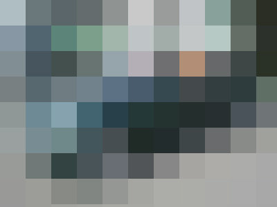 次期車ﾓｻﾞｲｸ