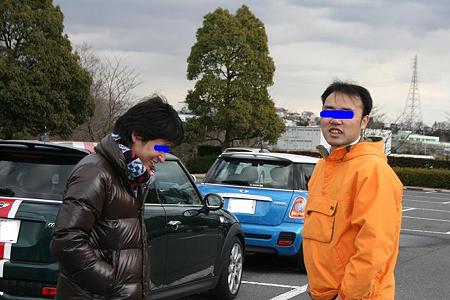 みんなおひさしぶりｗ
