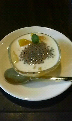 P1040831