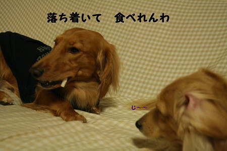 おやつ 6